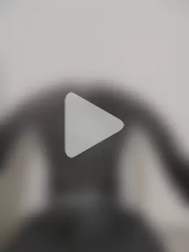 sexy_anaya0 photo 20