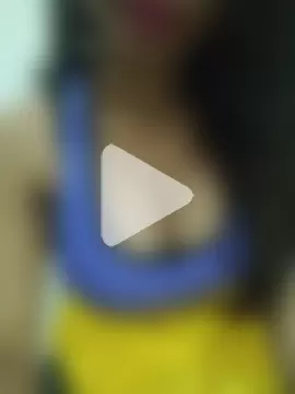 sexy_anaya0 photo 9