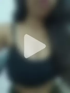sexy_anaya0 photo 21