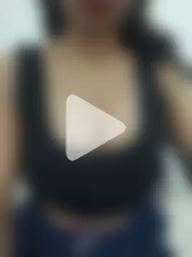 sexy_anaya0 photo 16
