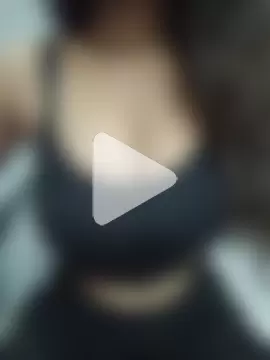 sexy_anaya0 photo 14