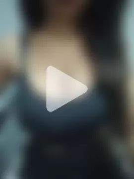 sexy_anaya0 photo 13