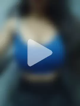 sexy_anaya0 photo 12
