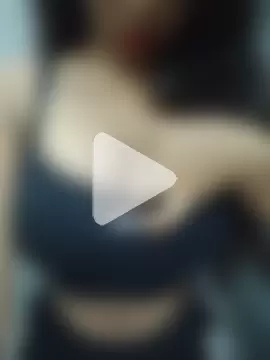 sexy_anaya0 photo 11