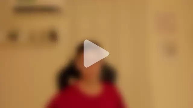 sexy_andres01 photo 18