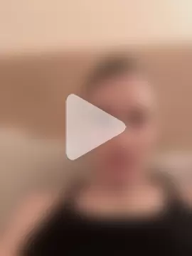 sexy_angel93 photo 9