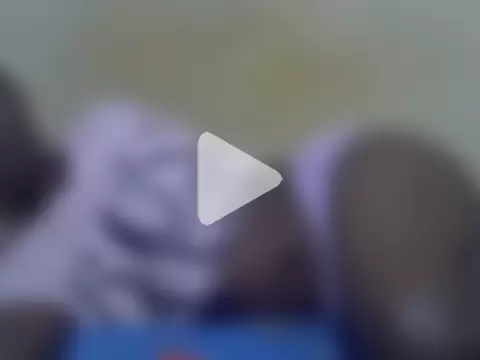 sexy_angie01 photo 22