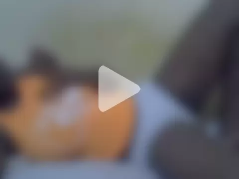 sexy_angie01 photo 21