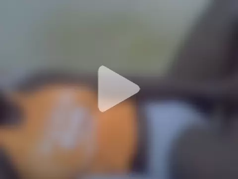 sexy_angie01 photo 20