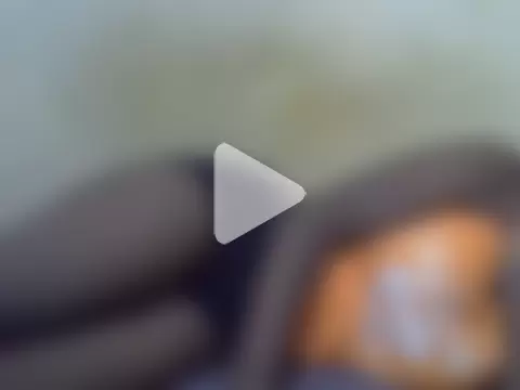 sexy_angie01 photo 11