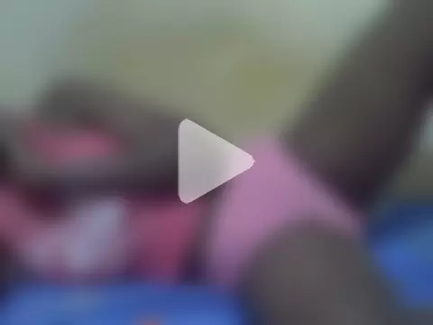 sexy_angie01 photo 6