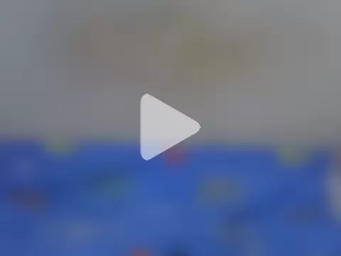 sexy_angie01 photo 4