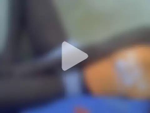 sexy_angie01 photo 3