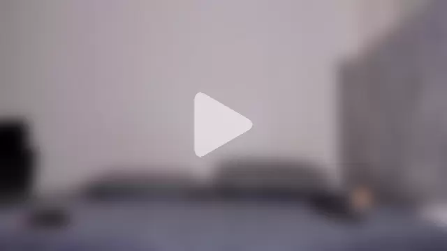 sexy_ariah photo 23