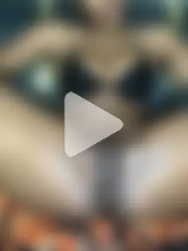 sexy_barbie254 photo 10