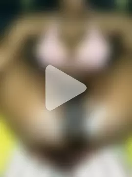 sexy_barbie254 photo 8