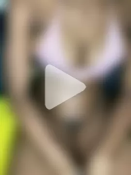 sexy_barbie254 photo 2