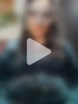 sexy_bhabhi69 photo 8