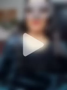 sexy_bhabhi69 photo 4