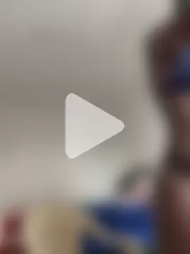 sexy_black31 photo 2