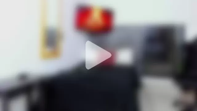 sexy_blackman3606 photo 9