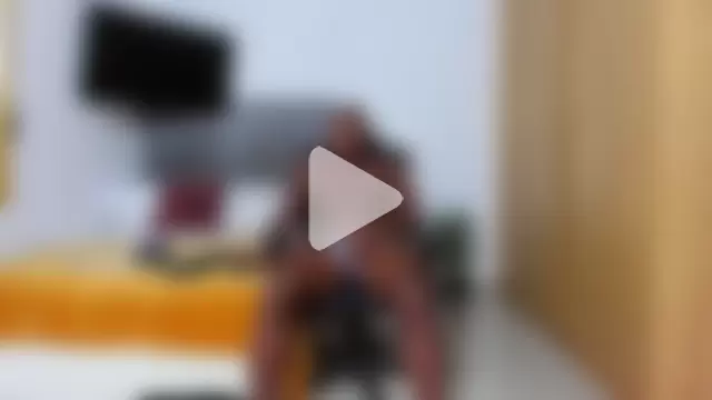 sexy_blackman3606 photo 8