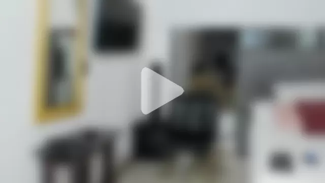 sexy_blackman3606 photo 7