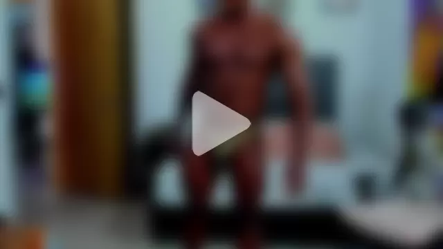 sexy_blackman3606 photo 25