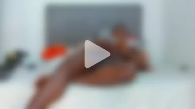 sexy_blackman3606 photo 13