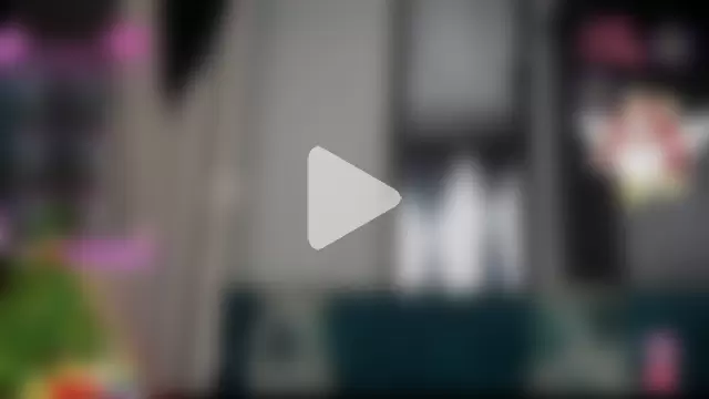 sexy_blacks_ photo 11