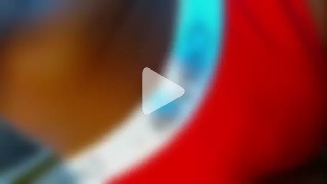 sexy_blacktsxx photo 6