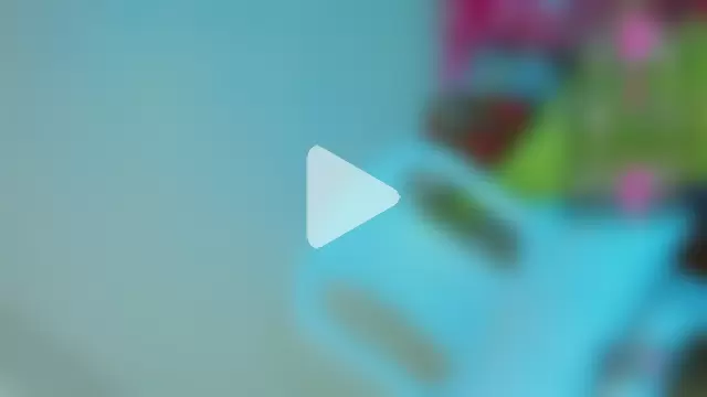 sexy_blacktsxx photo 4