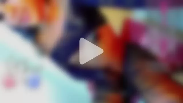 sexy_blacktsxx photo 3