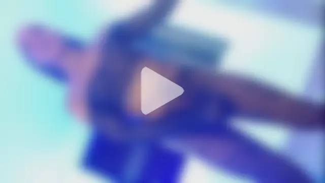 sexy_blacktsxx photo 2