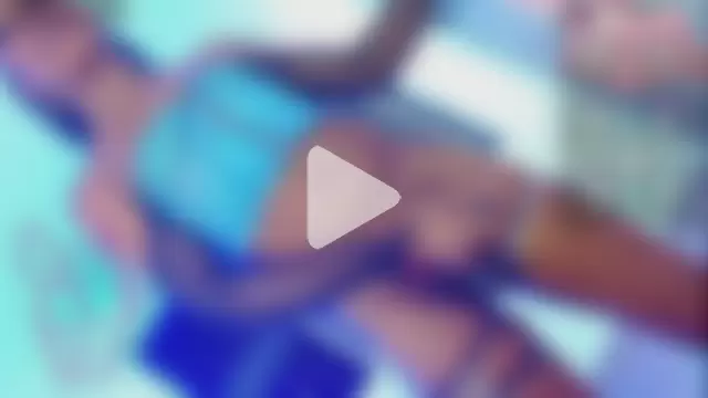 sexy_blacktsxx photo 1