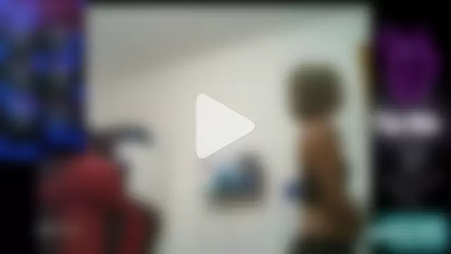 sexy_blondie92 photo 20