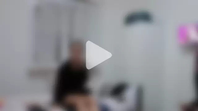 sexy_blondie92 photo 12