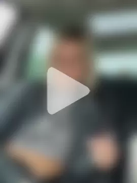 sexy_blondie92 photo 15