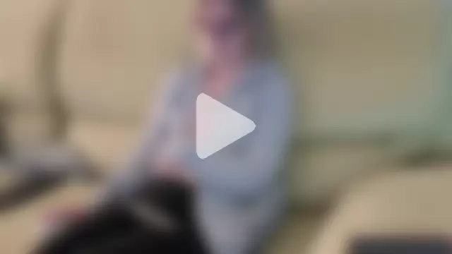 sexy_blondie92 photo 11