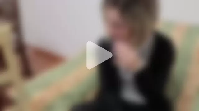 sexy_blondie92 photo 11