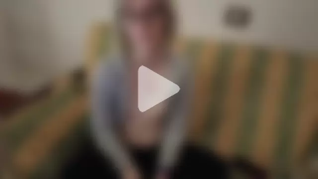 sexy_blondie92 photo 6