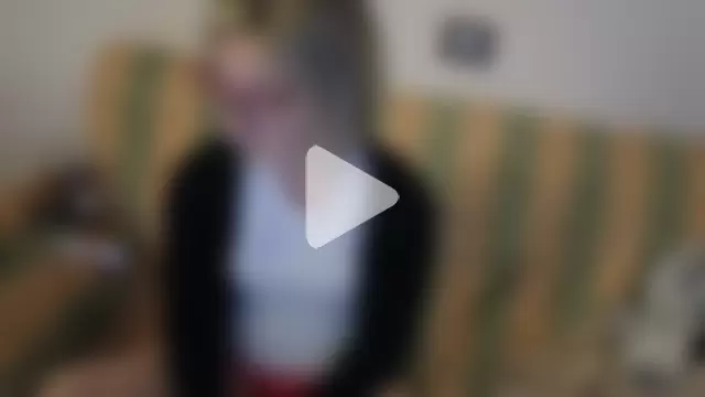 sexy_blondie92 photo 2