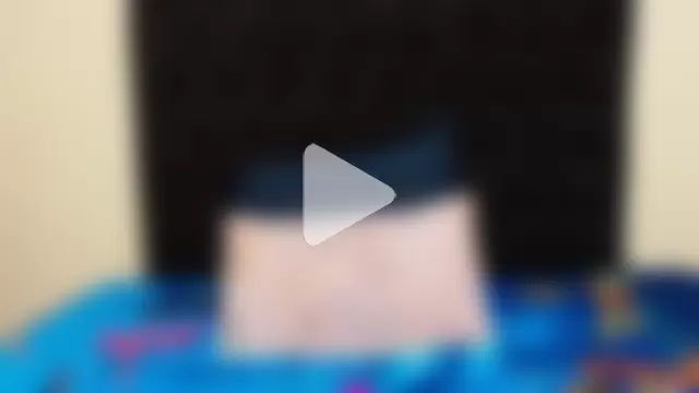 sexy_boobs97 photo 25