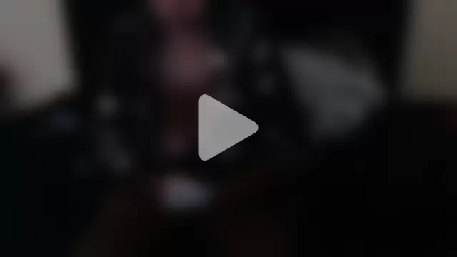 sexy_boobs97 photo 15