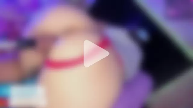 sexy_butterfly_1 photo 10