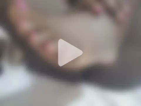 sexy_clity photo 25