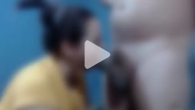 sexy_couple29 photo 9