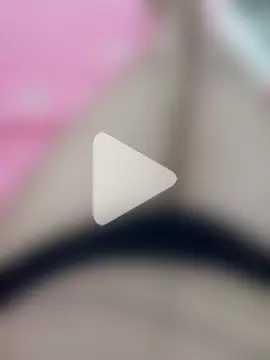 sexy_couple32 photo 2