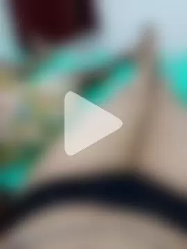 sexy_couple32 photo 1