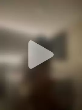 sexy_couple82 photo 1